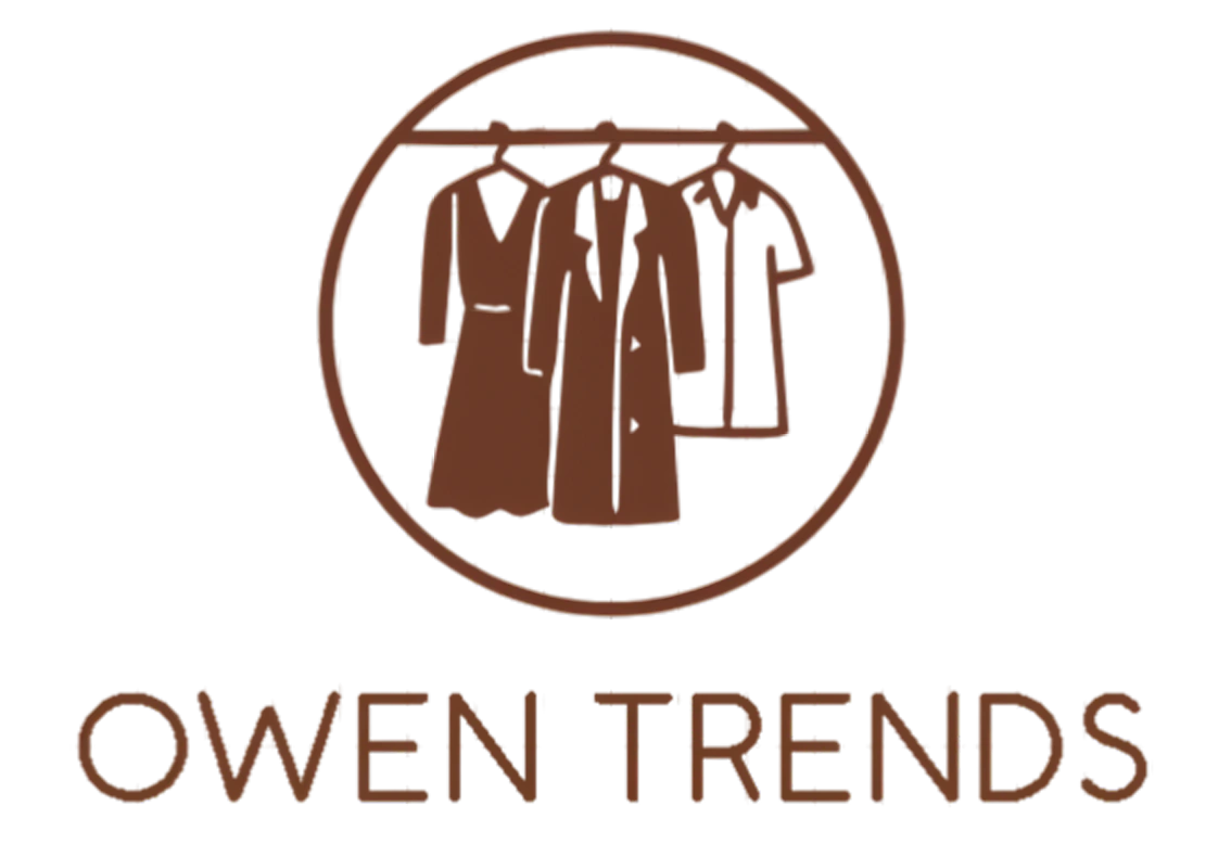 owentrends.net