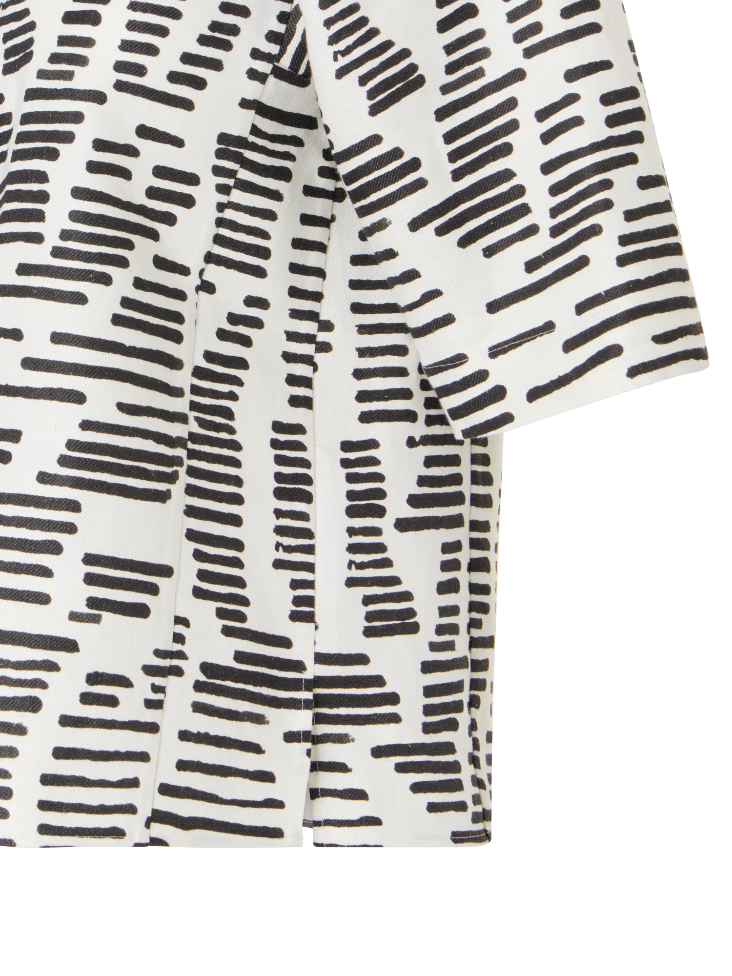 Dance Movements Blouse - Image 3
